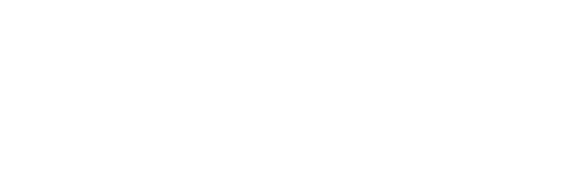 Merci pour votre soutient, je vous love !