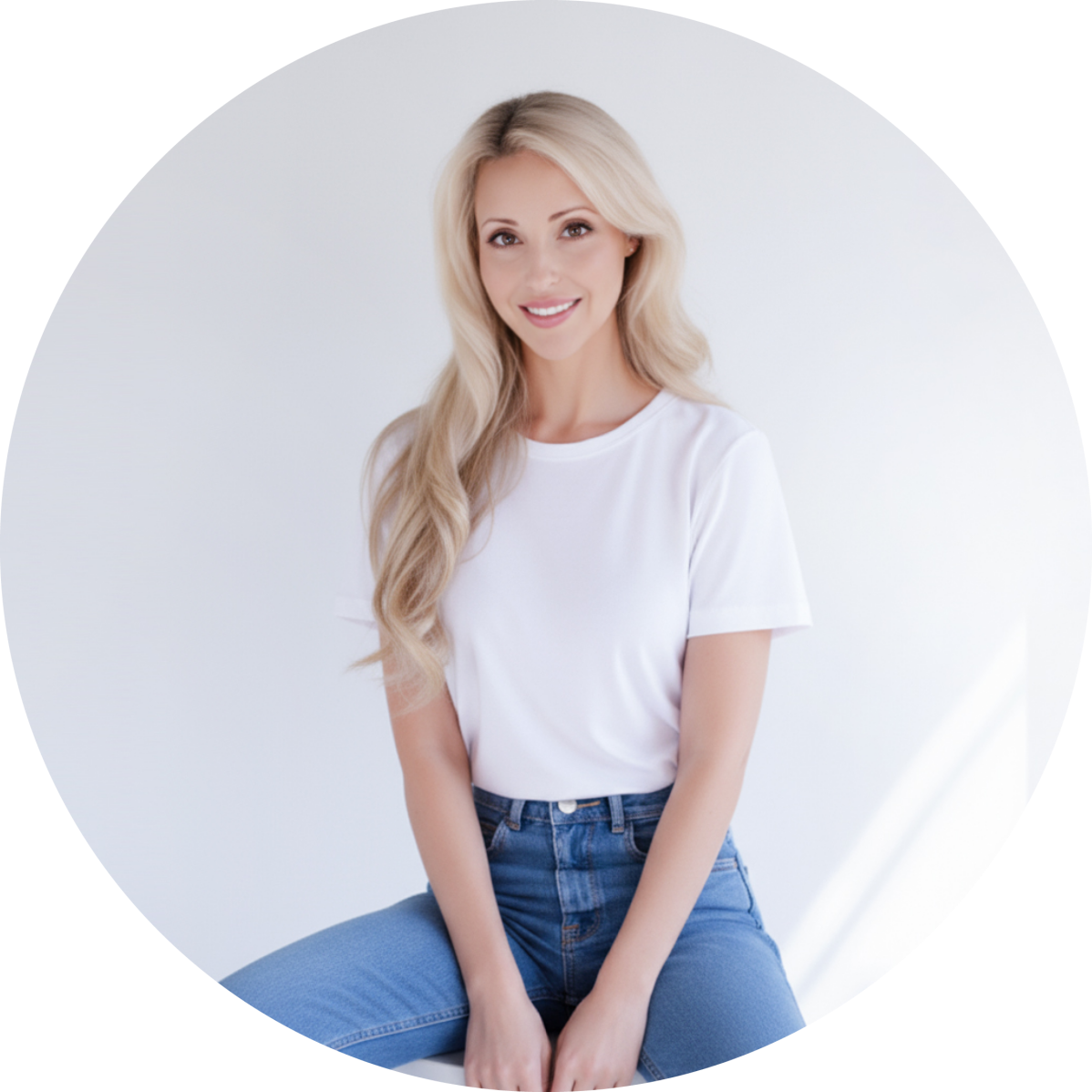 Ariel Keto | experte en cétogène métabolique®