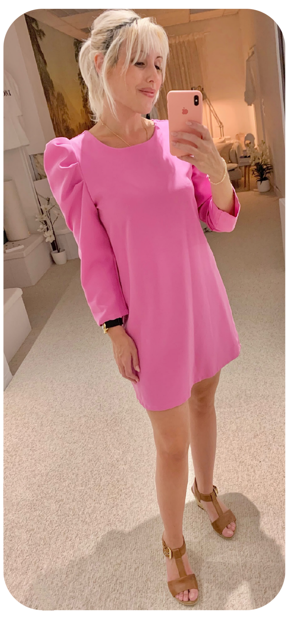 En Keto, Juillet 2024.