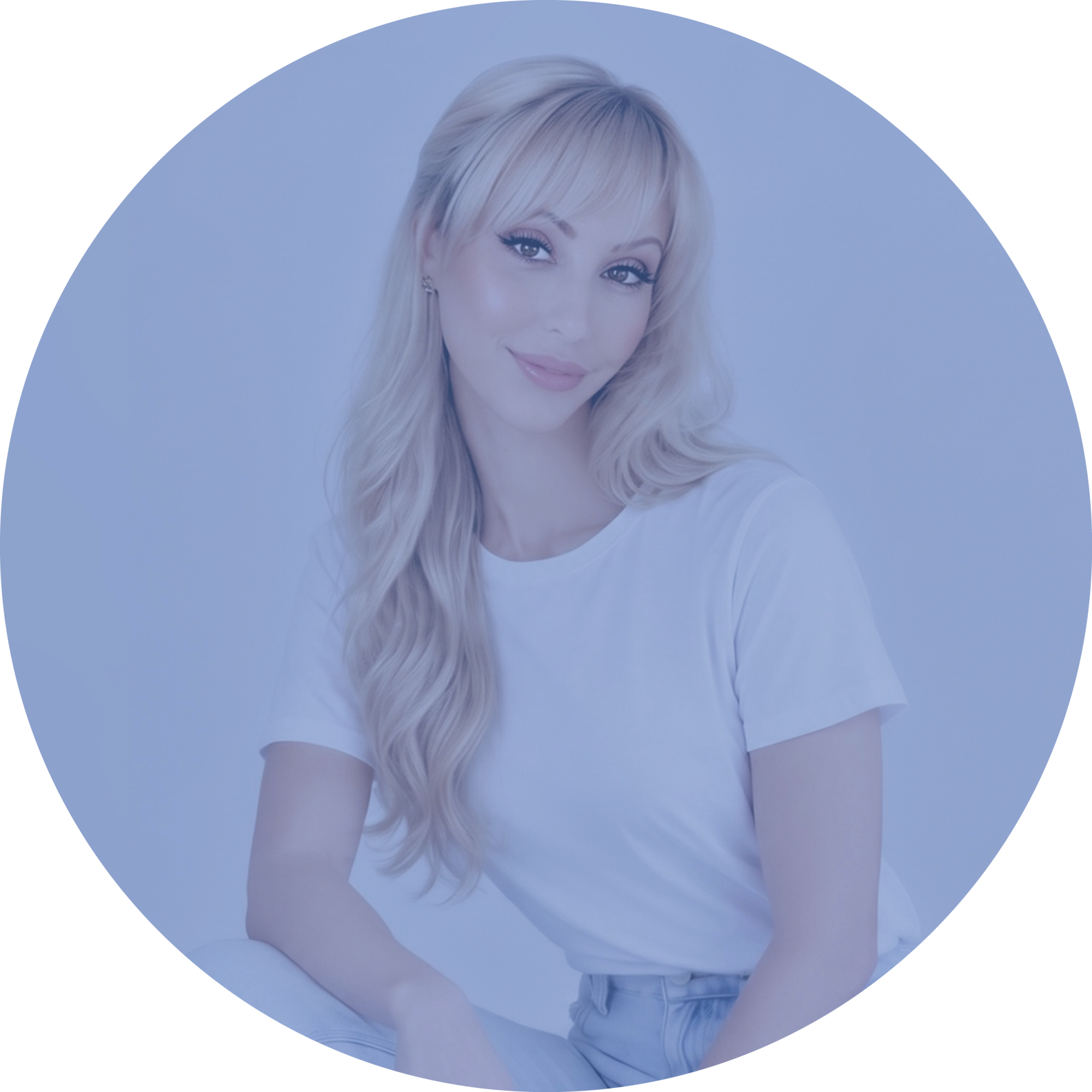 Ariel Keto | experte en cétogène métabolique®