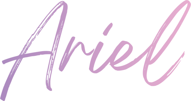 Ariel K