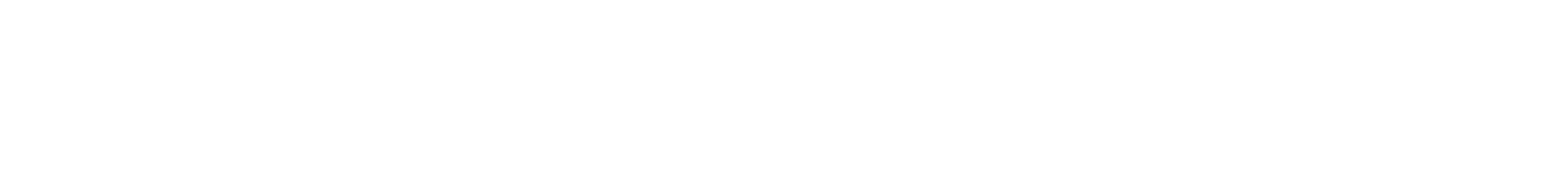 composer ton repas keto