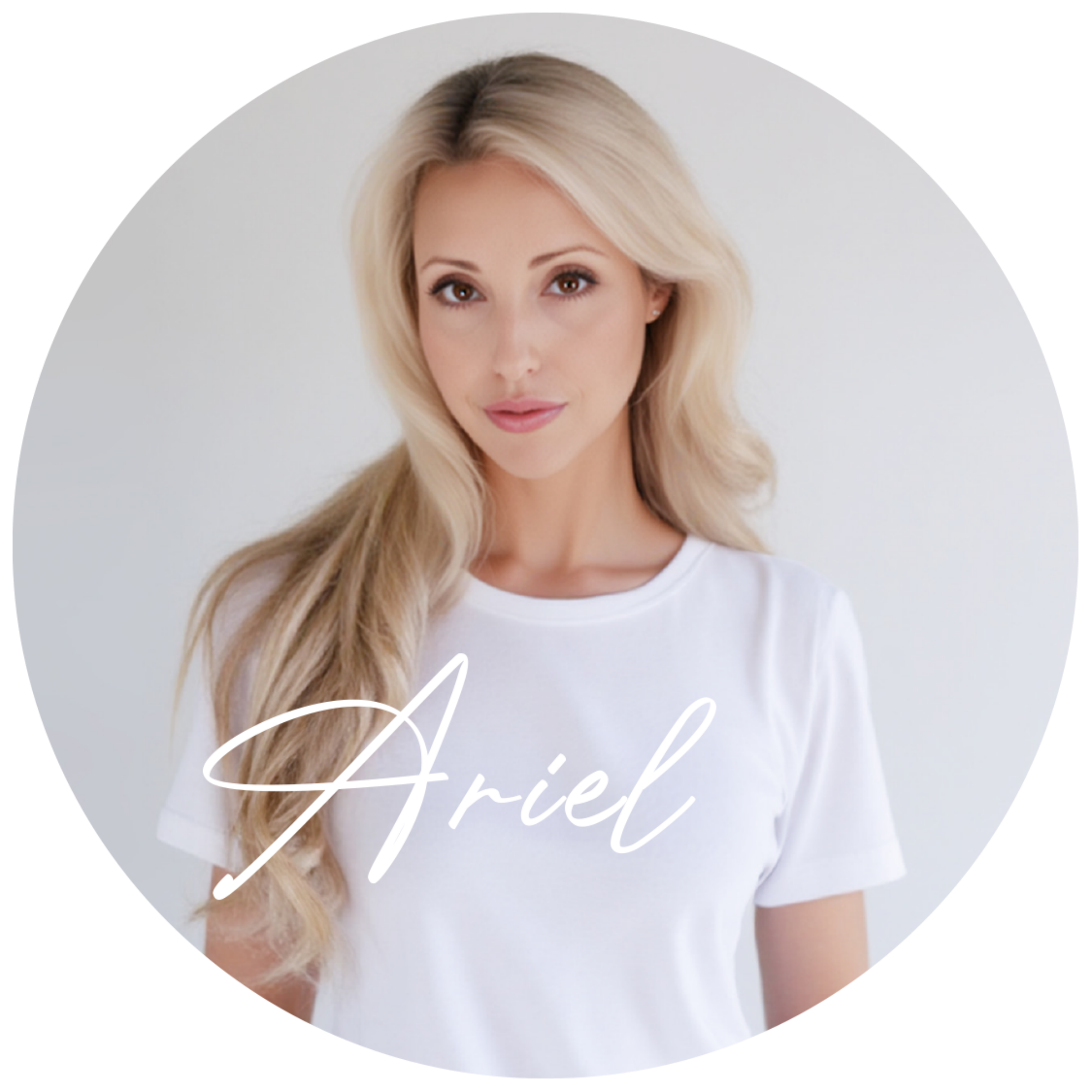 Ariel Keto | experte en cétogène métabolique®