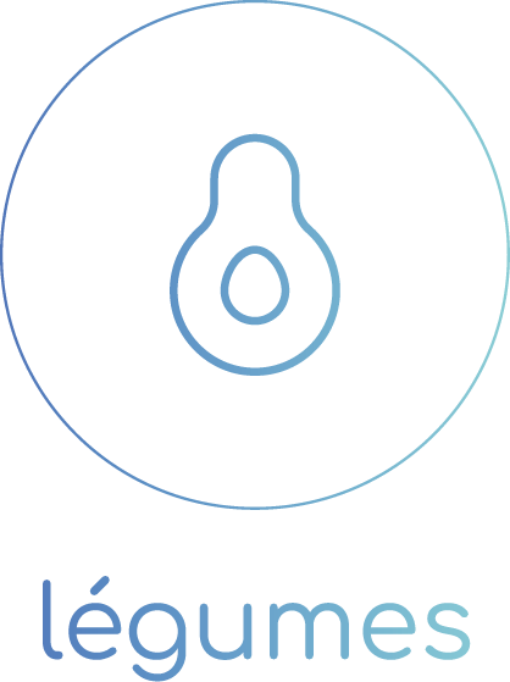 Légumes