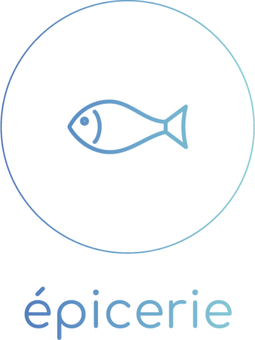 Epicerie