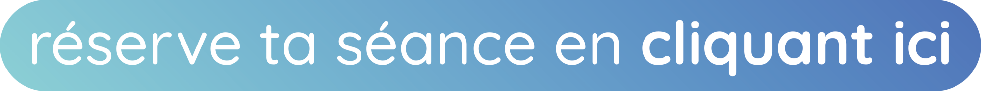 réserver ton Suivi kéto avec Ariel !