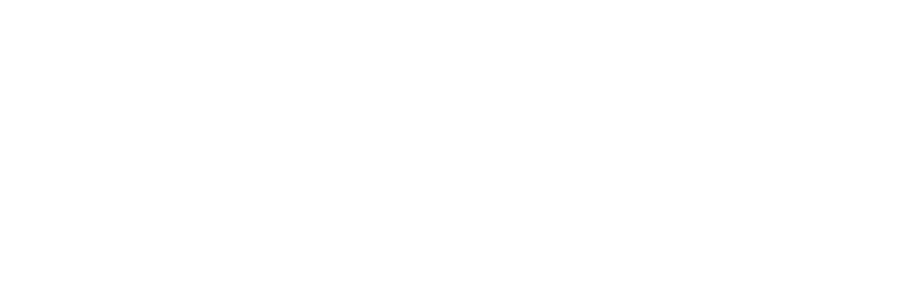 Merci pour votre soutient, je vous love !