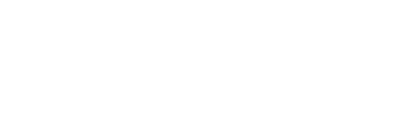 Merci pour votre soutient, je vous love !