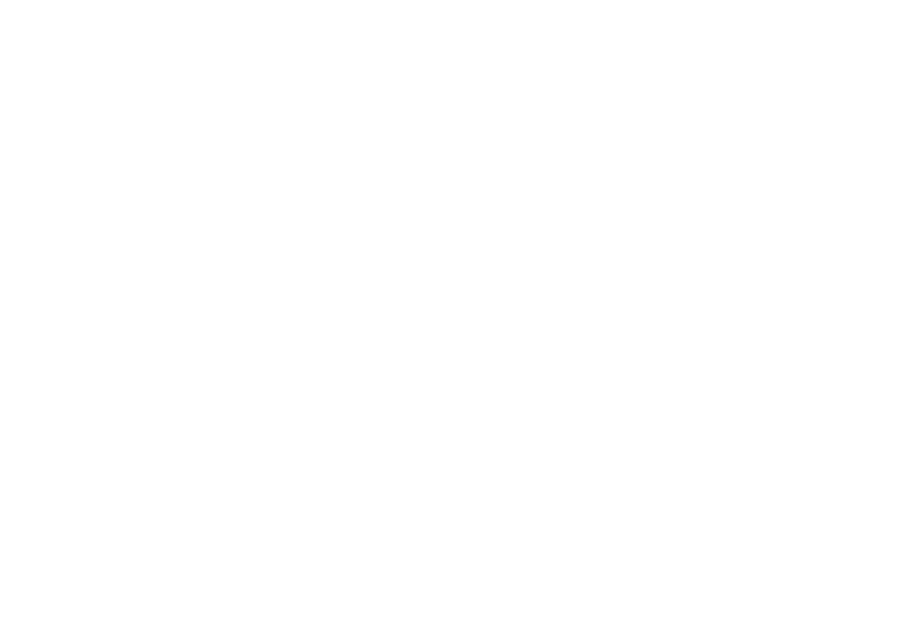 découvre les recettes d'Ariel®