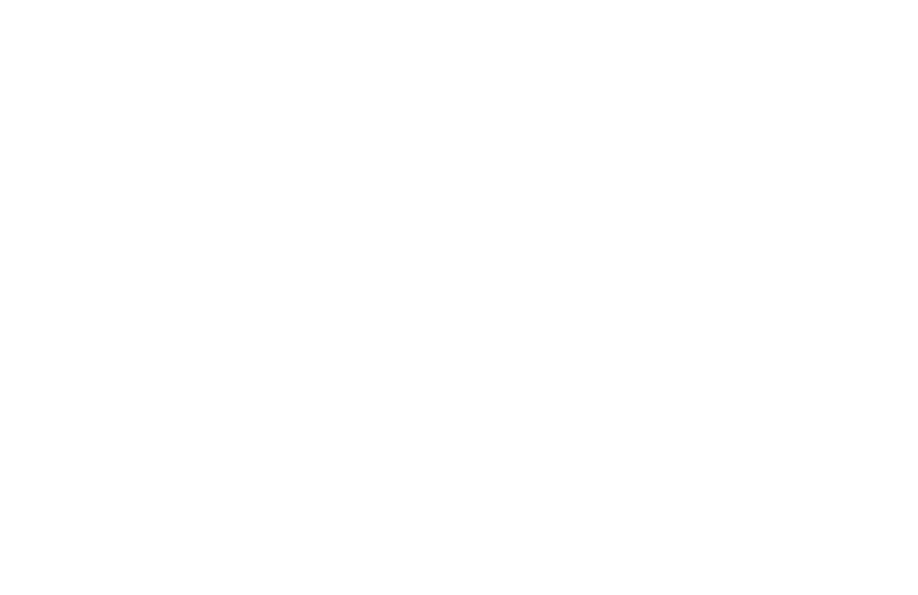 Kétochic | Assiettes cétogènes gastronomiques