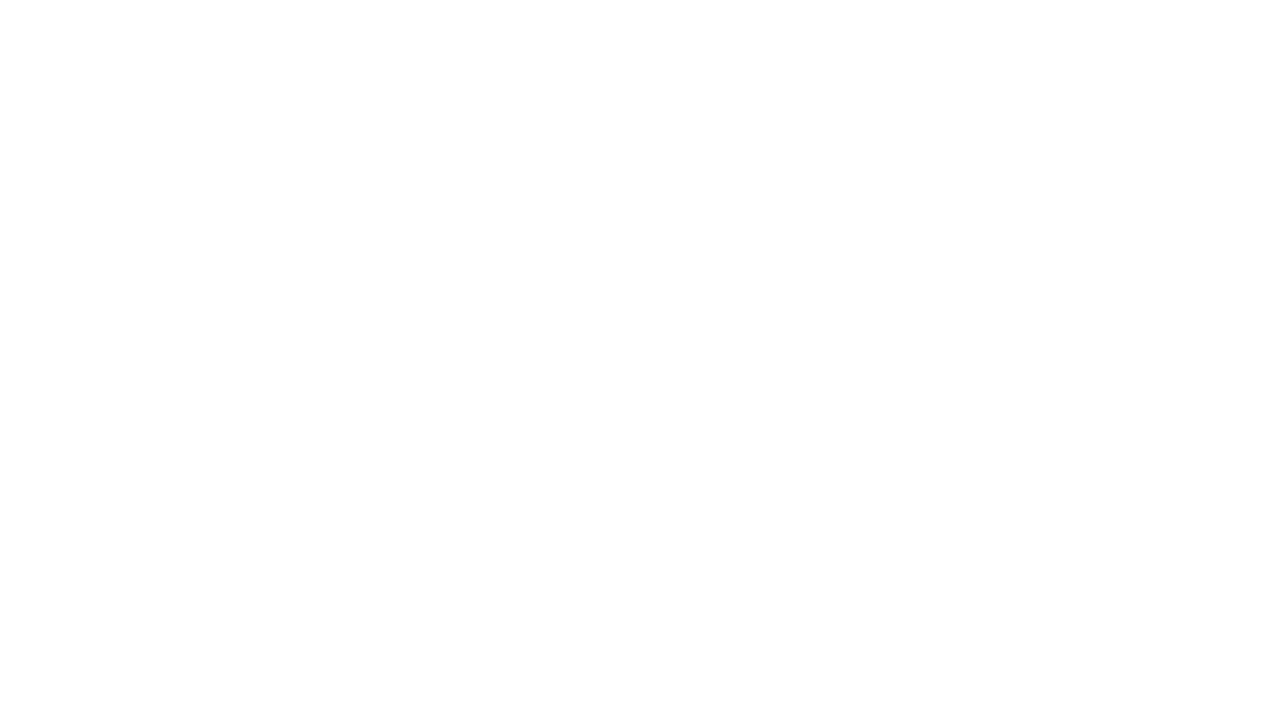 Ariel Ketopass® | Suivi premium 30 jours