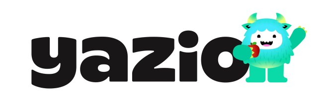 Installe Yazio pour calculer facilement tes macros !