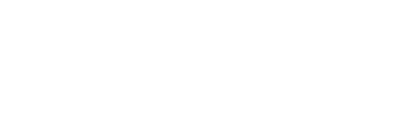 Merci pour votre soutient, je vous love !