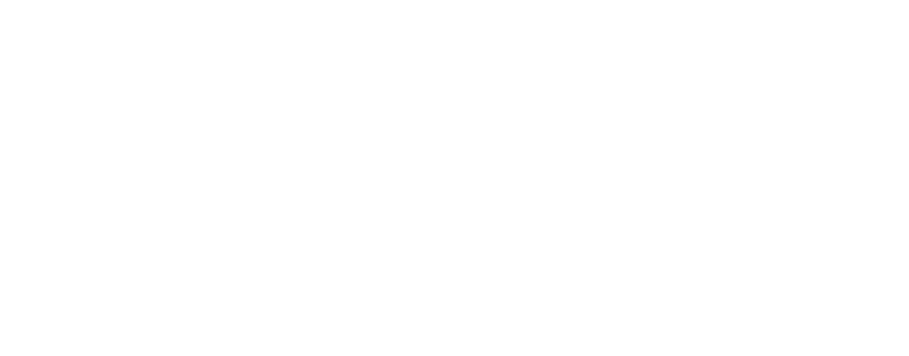 Ariel Keto ♡ | Experte en Cétogène métabolique - Méthode Ariel®