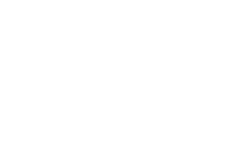 Ariel Keto ♡ | Experte en Cétogène métabolique - Méthode Ariel®