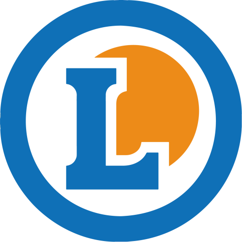 Mes achats chez Leclerc