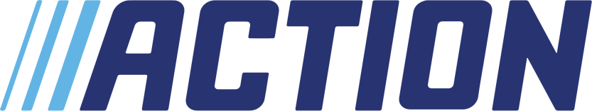 Mes achats chez Lidl