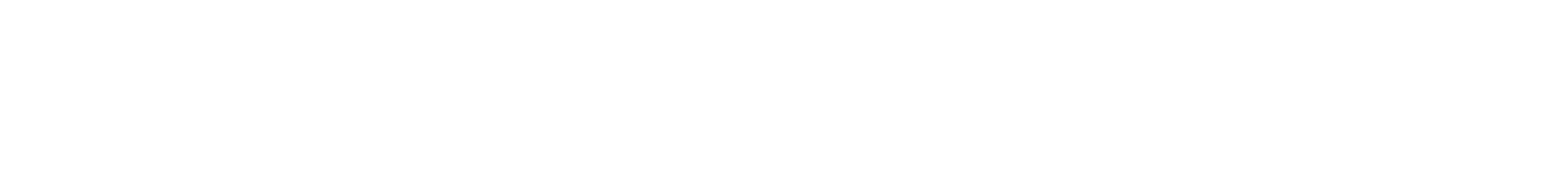 aliments keto / pas keto
