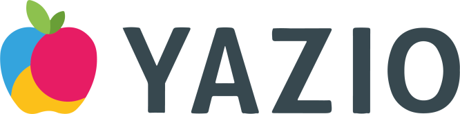 Installe Yazio pour calculer facilement tes macros !