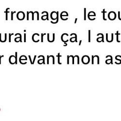 témoignage Méthode Ariel Keto®