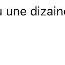 témoignage Méthode Ariel Keto®