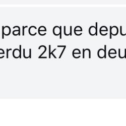 témoignage Méthode Ariel Keto®