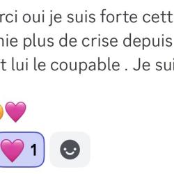 témoignage Méthode Ariel Keto®