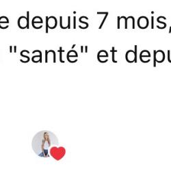 témoignage Méthode Ariel Keto®