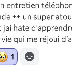 témoignage Méthode Ariel Keto®