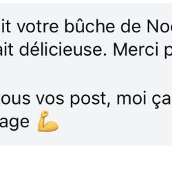 témoignage Méthode Ariel Keto®