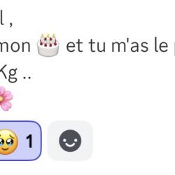 témoignage Méthode Ariel Keto®